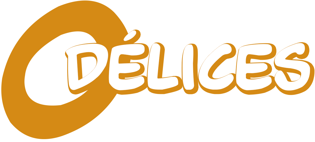 logo du restaurant O Delices | Kebabs Tacos Burger de 50310 Montebourg